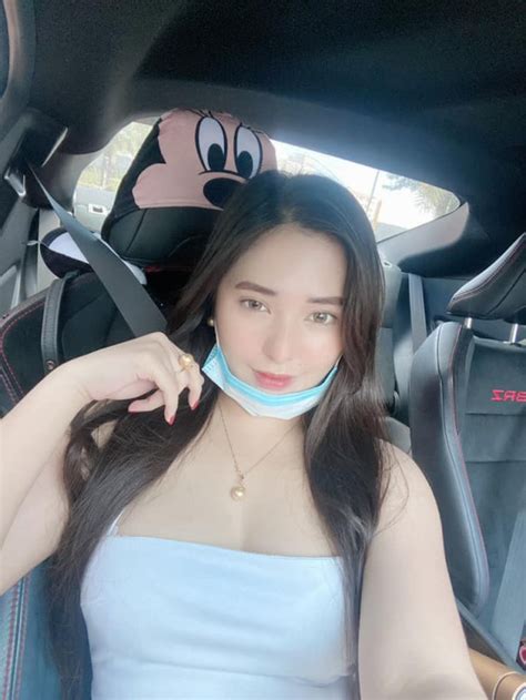 alua mycah sasaki|Mycah Sasaki .